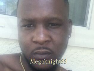 Megaknight88