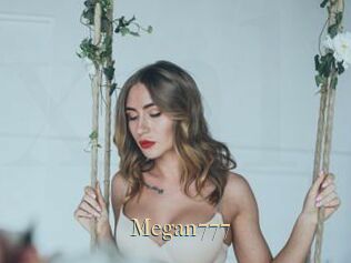 Megan777