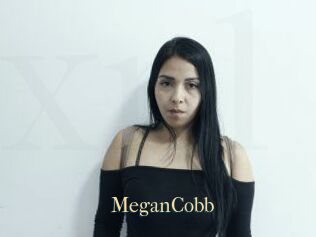 MeganCobb