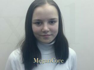 MeganCore