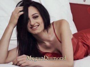 MeganDiamond