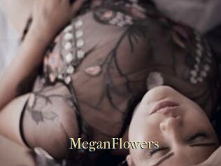 MeganFlowers