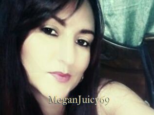 MeganJuicy69