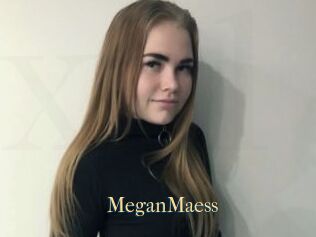 MeganMaess