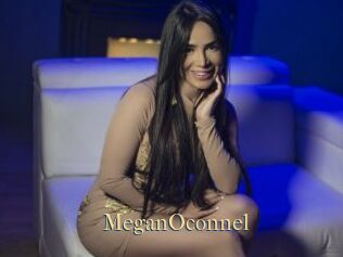 MeganOconnel