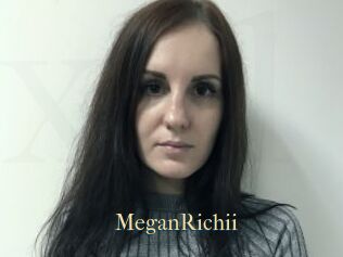 MeganRichii