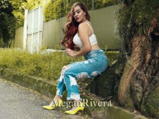 MeganRivera