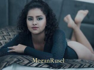 MeganRusel