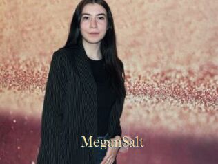 MeganSalt