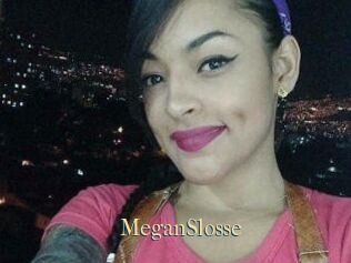MeganSlosse