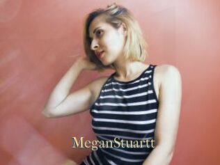 MeganStuartt