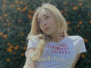MeganTyleer
