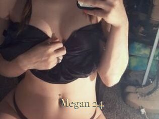 Megan_24