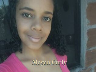 Megan_Curly