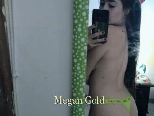 Megan_Gold