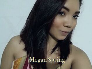 Megan_Spring