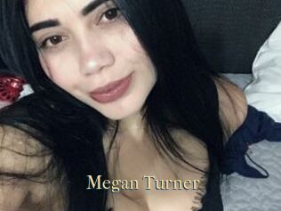 Megan_Turner_