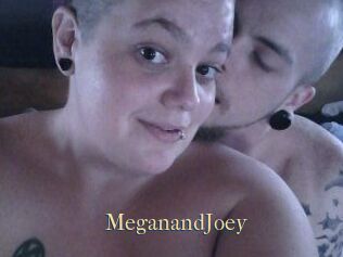 Megan_and_Joey