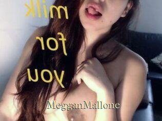 MegganMallone