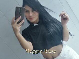 Meggan_Rosse