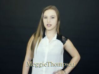 MeggieThompson