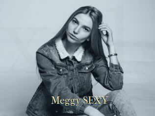Meggy_SEXY