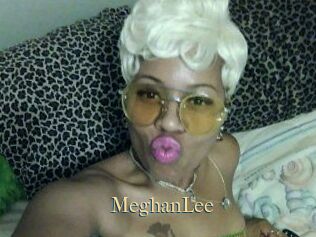 Meghan_Lee