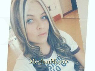 MeghanMeyer