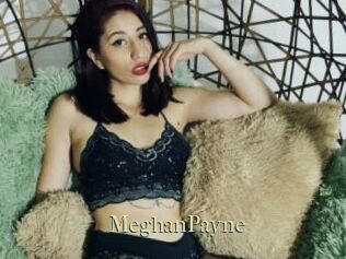 MeghanPayne