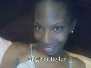 Meghan_Tayler