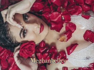 Meghanbellee