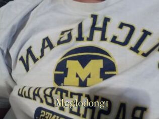 Meglodong1