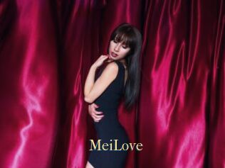 MeiLove