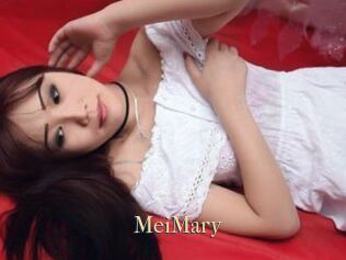 MeiMary