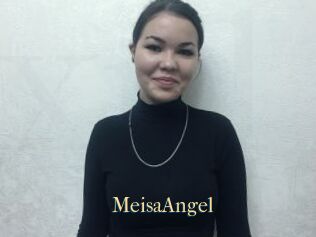MeisaAngel