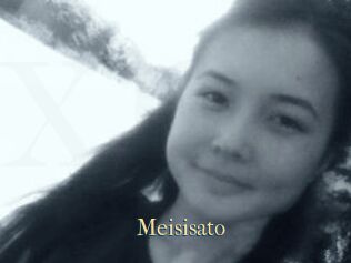 Meisisato