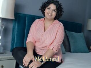 MelAngel