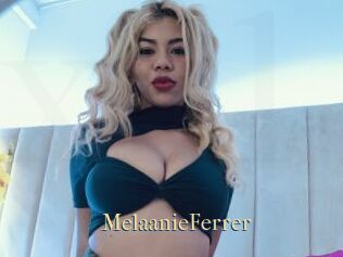 MelaanieFerrer