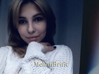 MelaniBrifit