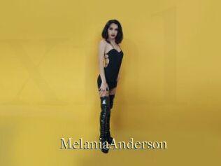 MelaniaAnderson
