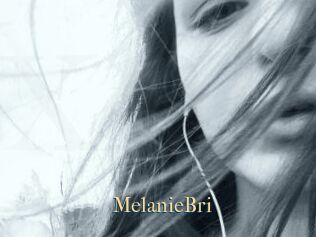 MelanieBri