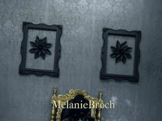 MelanieBroch