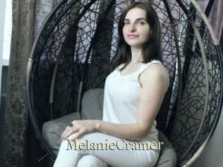 MelanieCramer