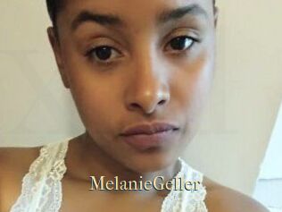 Melanie_Geller