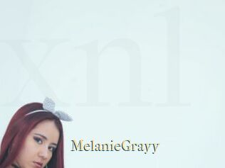 MelanieGrayy