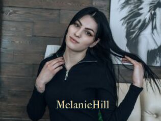 MelanieHill
