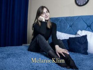MelanieKlim