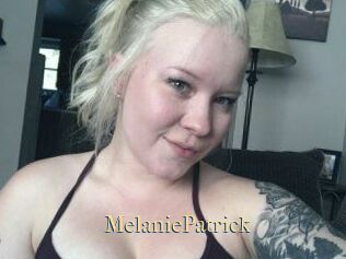 Melanie_Patrick