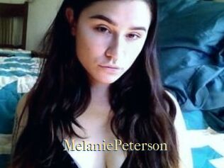 Melanie_Peterson