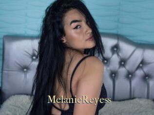 MelanieReyess